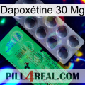 Dapoxétine 30 Mg new04